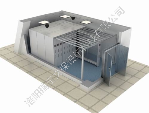 滿足文物儲藏恒溫條件的文物儲藏柜需要有哪幾點(diǎn)